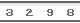 counter fr homepage