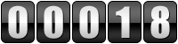 compteur de visites
