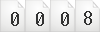 widgets contador de visitas