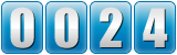 contadores de visitas gratis