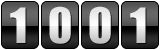 contador de paginas web