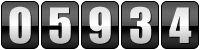 page counter