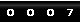 page counter