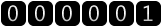 hit counter html