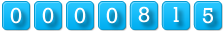 free hit counter