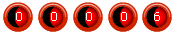 hit counter hit counter