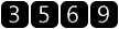 free counter