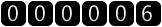free counter