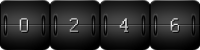 free web page counter